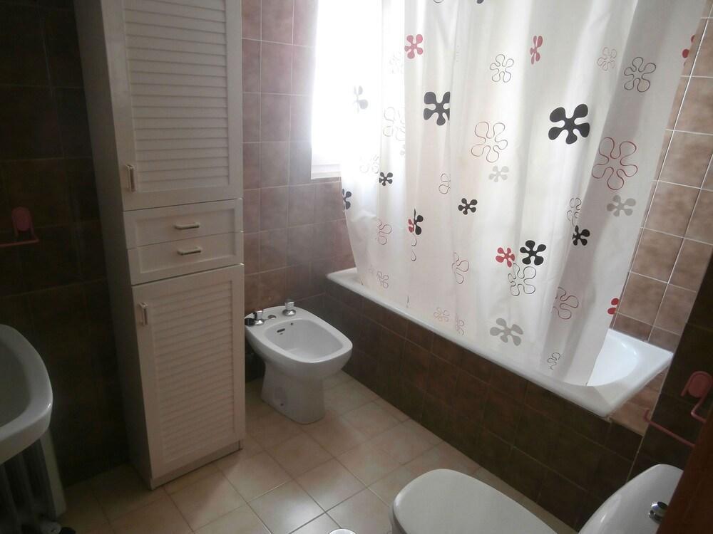Apartamentos Mont Blanc Asn Сьєрра-Невада Екстер'єр фото
